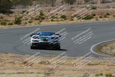 media/Apr-06-2025-Extreme Speed (Sun) [[ad1499d5ff]]/Purple group/Turn 1/